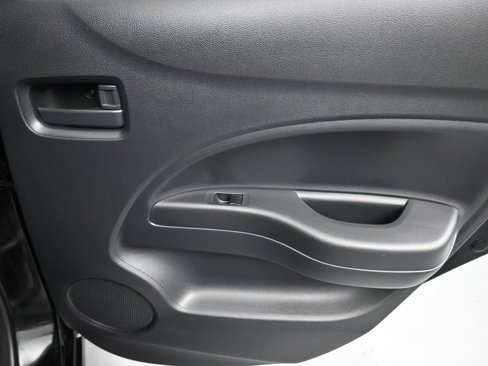 Used 2023 Mitsubishi Mirage ES image 30