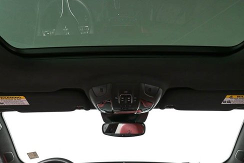 Certified 2022 Maserati Levante GT image 4