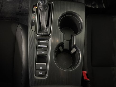 Used 2024 Honda Civic Sport image 26