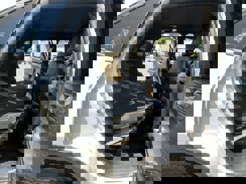 New 2025 Ford Escape ST-Line Select image 28