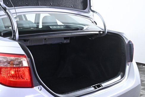 Used 2017 Toyota Corolla LE image 27