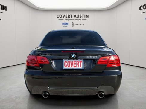 Used 2013 BMW 335i 335i image 4
