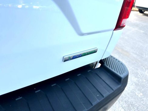 Used 2018 Ford F150 XL w/ Equipment Group 101A Mid image 30