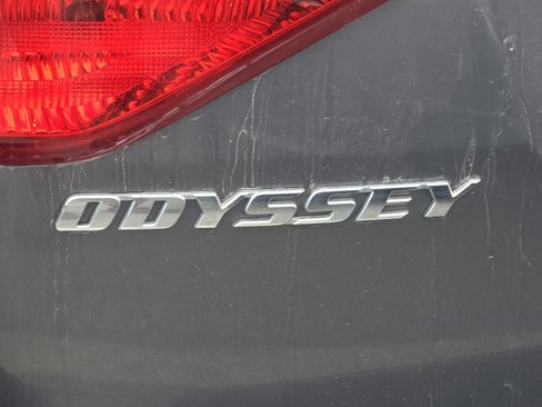Used 2013 Honda Odyssey EX-L image 3