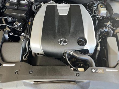 Used 2013 Lexus GS 350 image 16