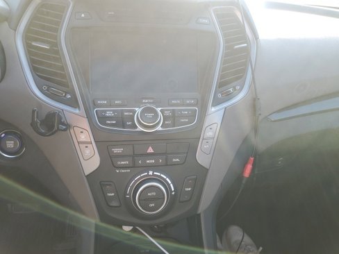 Used 2013 Hyundai Santa Fe Sport w/ Technology Pkg image 21