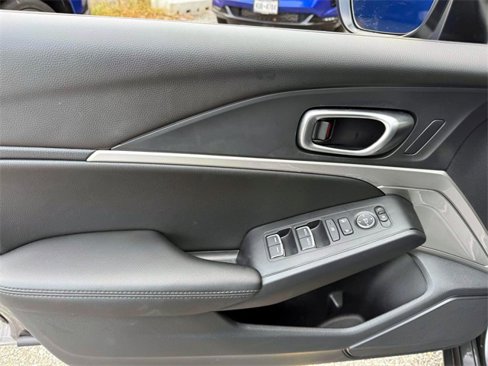 Used 2024 Acura Integra image 14