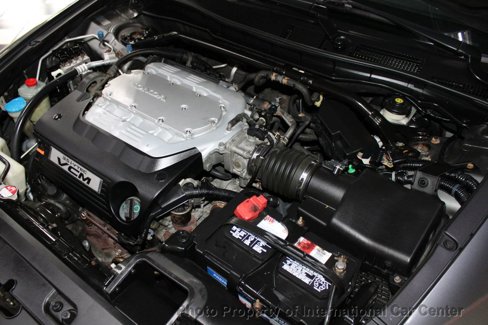 Used 2010 Honda Accord EX-L image 29
