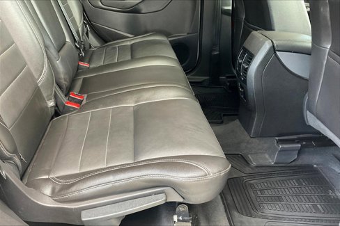 Used 2014 Ford Escape SE w/ Equipment Group 201A image 18