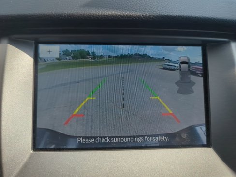 Used 2021 Ford Ranger XLT w/ Equipment Group 301A Mid image 18
