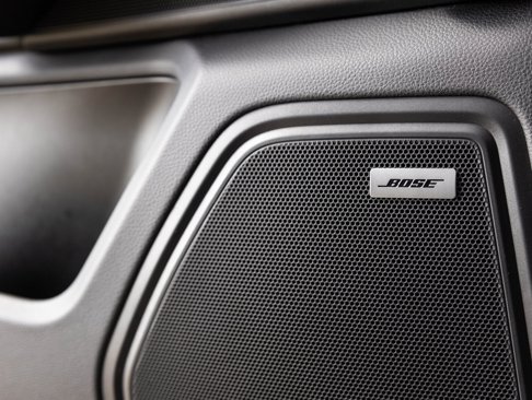 Certified 2022 Porsche Macan image 20