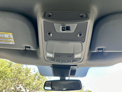Used 2019 Ford F150 Lariat image 24