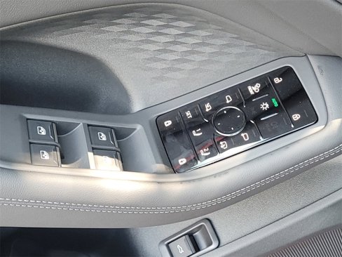 New 2025 Audi A5 2.0T Premium Plus image 11