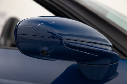 Used 2023 Porsche 911 Carrera GTS image 47