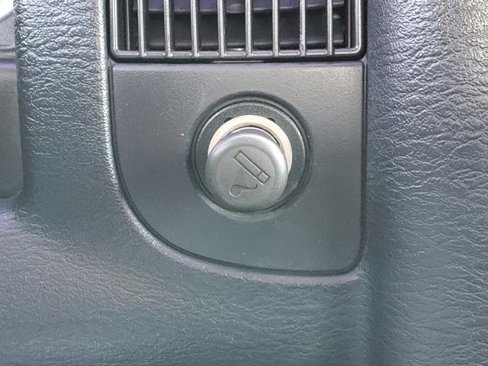Used 2005 Dodge Ram 1500 Truck SLT w/ Light Group image 17