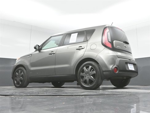 Used 2015 Kia Soul image 33