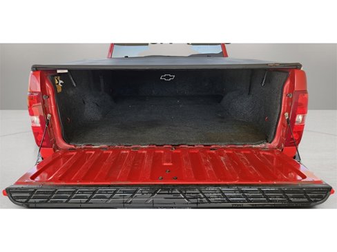 Used 2011 Chevrolet Silverado 1500 LT w/ All-Star Edition image 20