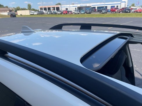 Used 2019 Subaru Crosstrek 2.0i Premium image 46
