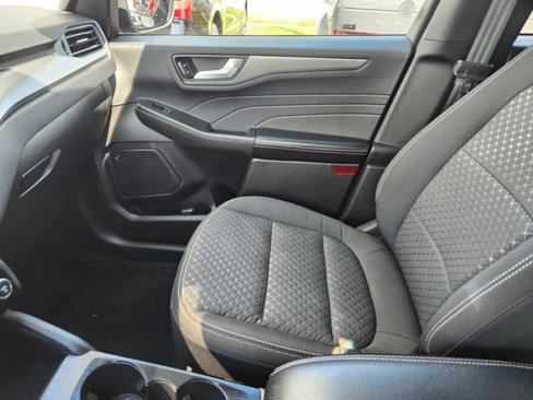 Used 2023 Ford Escape Active w/ Tech Pack #2 image 15