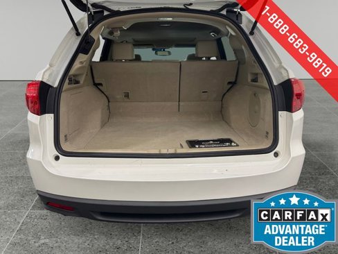 Used 2013 Acura RDX AWD w/ Technology Package image 21