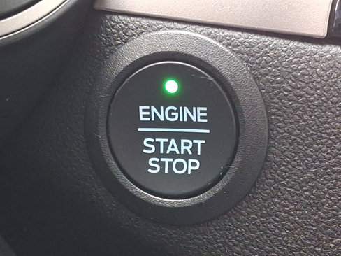 Used 2021 Ford Escape SE w/ Convenience Package image 22