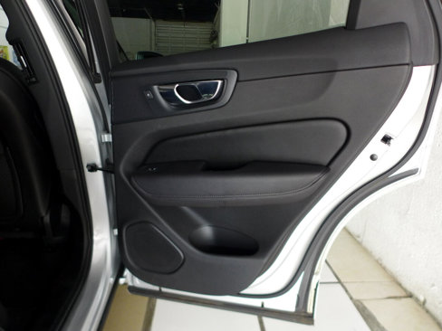 Used 2020 Volvo XC60 T6 Inscription image 66