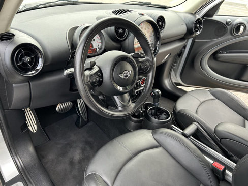 Used 2013 MINI Cooper Countryman S image 6