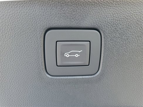 New 2026 Buick Envista Sport Touring w/ Convenience II Package image 29