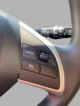Used 2024 Mitsubishi Mirage ES image 21
