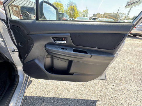 Used 2013 Subaru Impreza 2.0i Premium w/ All-Weather Pkg image 39