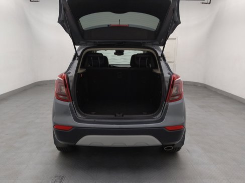 Used 2019 Buick Encore Preferred image 29