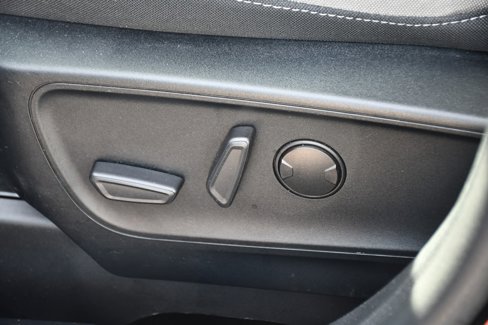 Used 2022 Ford Escape SE w/ Convenience Package image 23