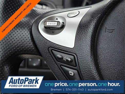 Used 2019 Nissan Sentra S image 18