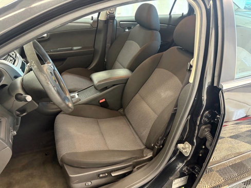 Used 2012 Chevrolet Malibu LT w/ Power Convenience Package image 20