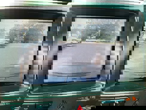 Used 2016 Ford Explorer Limited image 42