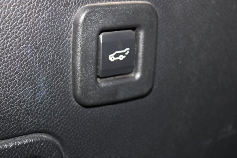 Used 2017 Ford Expedition XLT w/ Equipment Group 201A image 24