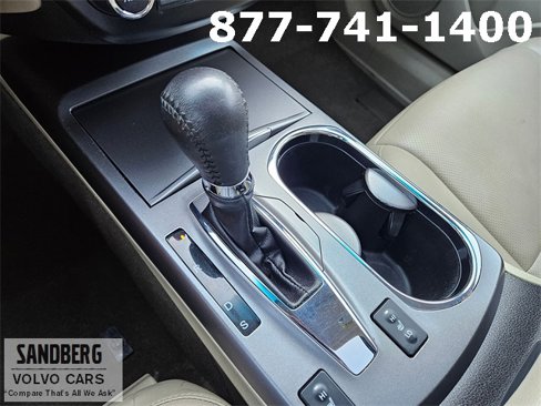 Used 2015 Acura RDX AWD w/ Technology Package image 25