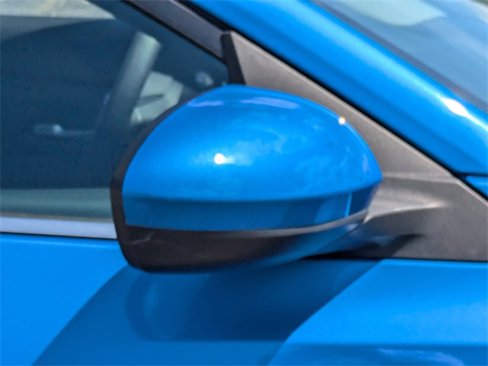 Used 2024 Nissan Sentra SV image 11