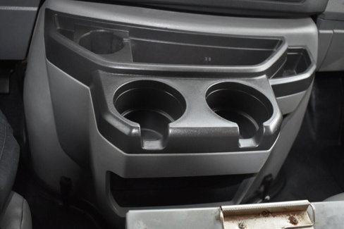 Used 2014 Ford E-150 and Econoline 150 image 22