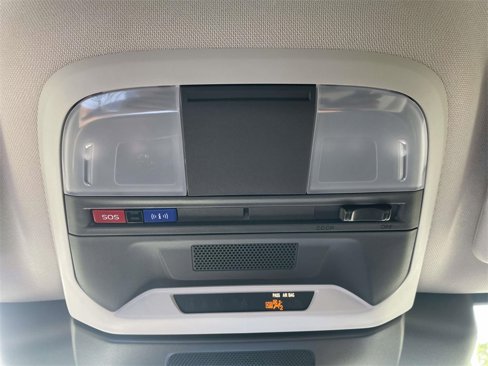 Certified 2025 Subaru Crosstrek 2.5i Premium w/ Crosstrek Mirror Package image 21