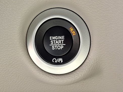 Used 2019 Chrysler Pacifica Touring-L Plus w/ Advanced Safetytec Group image 23