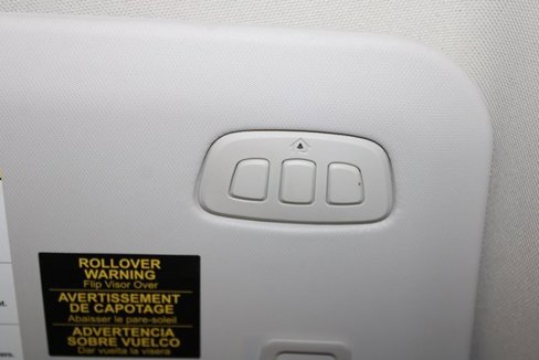 Used 2022 Ford Bronco Sport Big Bend w/ Convenience Package image 35