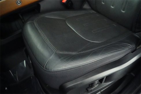 Used 2020 Land Rover Defender 110 X image 29