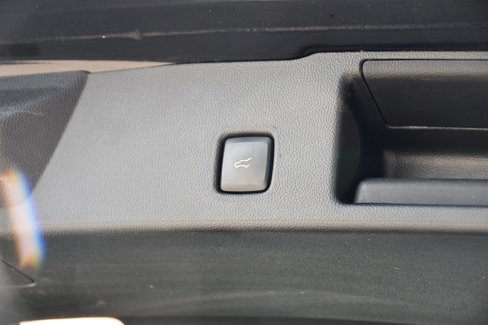 Used 2022 Ford Escape SE w/ Convenience Package image 18