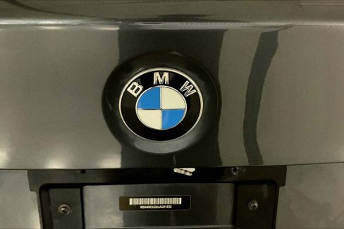 Used 2020 BMW 430i Coupe image 31