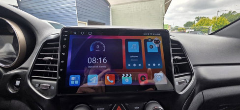 Used 2014 Jeep Grand Cherokee Laredo image 18