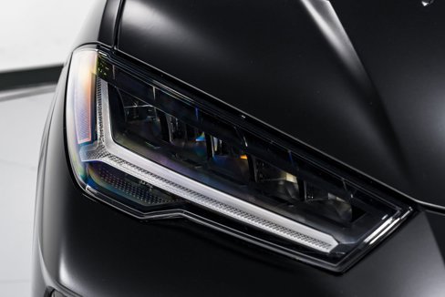Used 2023 Lamborghini Urus S image 45