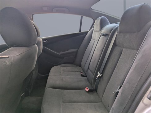 Used 2012 Nissan Altima 2.5 S image 12