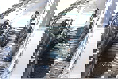 Used 2022 Ford Escape SEL image 14