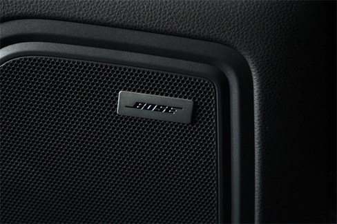Used 2022 Porsche Macan image 59